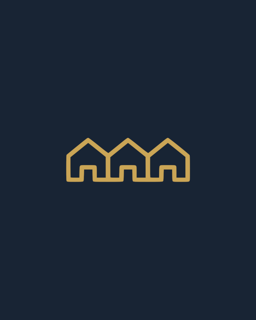 IN_logo_gold