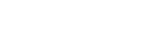 Rzeczoznawca Majątkowy Małgorzata Szałajko – wycena nieruchomości Lębork i okolice